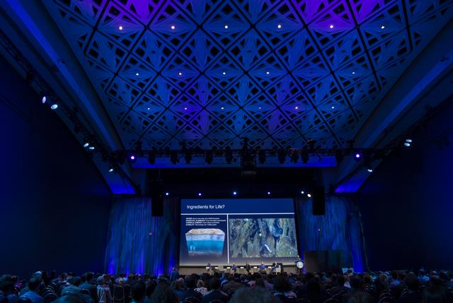 70th International Astronautical Congress