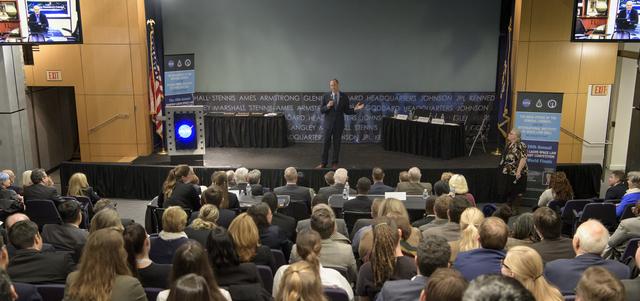 2019 MOOT Court Finals