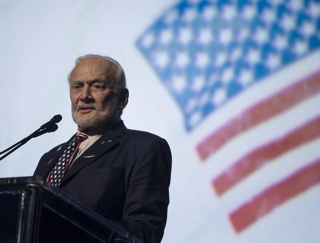 70th International Astronautical Congress