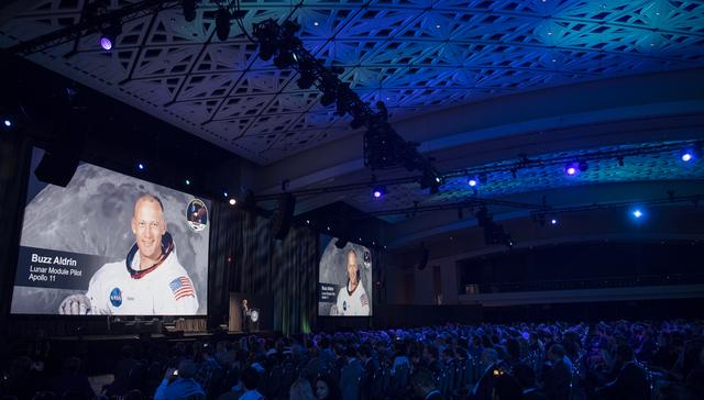 70th International Astronautical Congress