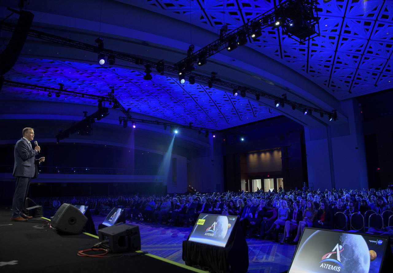 70th International Astronautical Congress