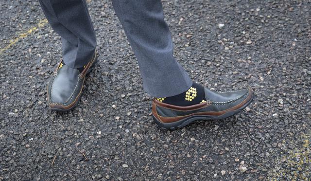 Ariane 5 Rollout with James Webb Space Telescope