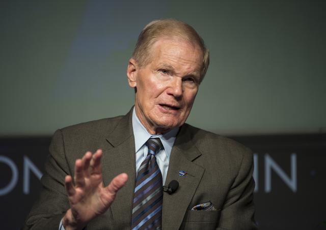 NASA image: 2022 NASA Safety Stand-Down 