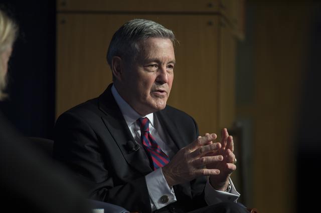 NASA image: 2022 NASA Safety Stand-Down 