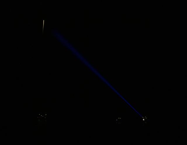 NASA image: NASA’s SpaceX Crew-3 Splashdown