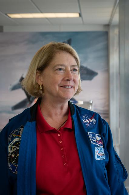 NASA image: AirVenture 2022