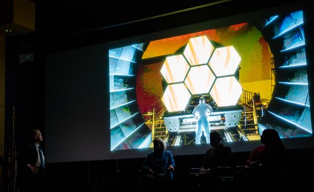 2022 Agency End-of-Year All Hands