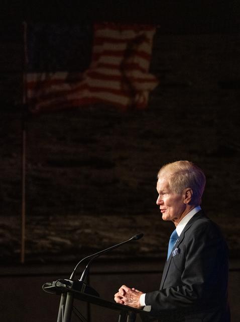 NASA image: 2022 Agency End-of-Year All Hands