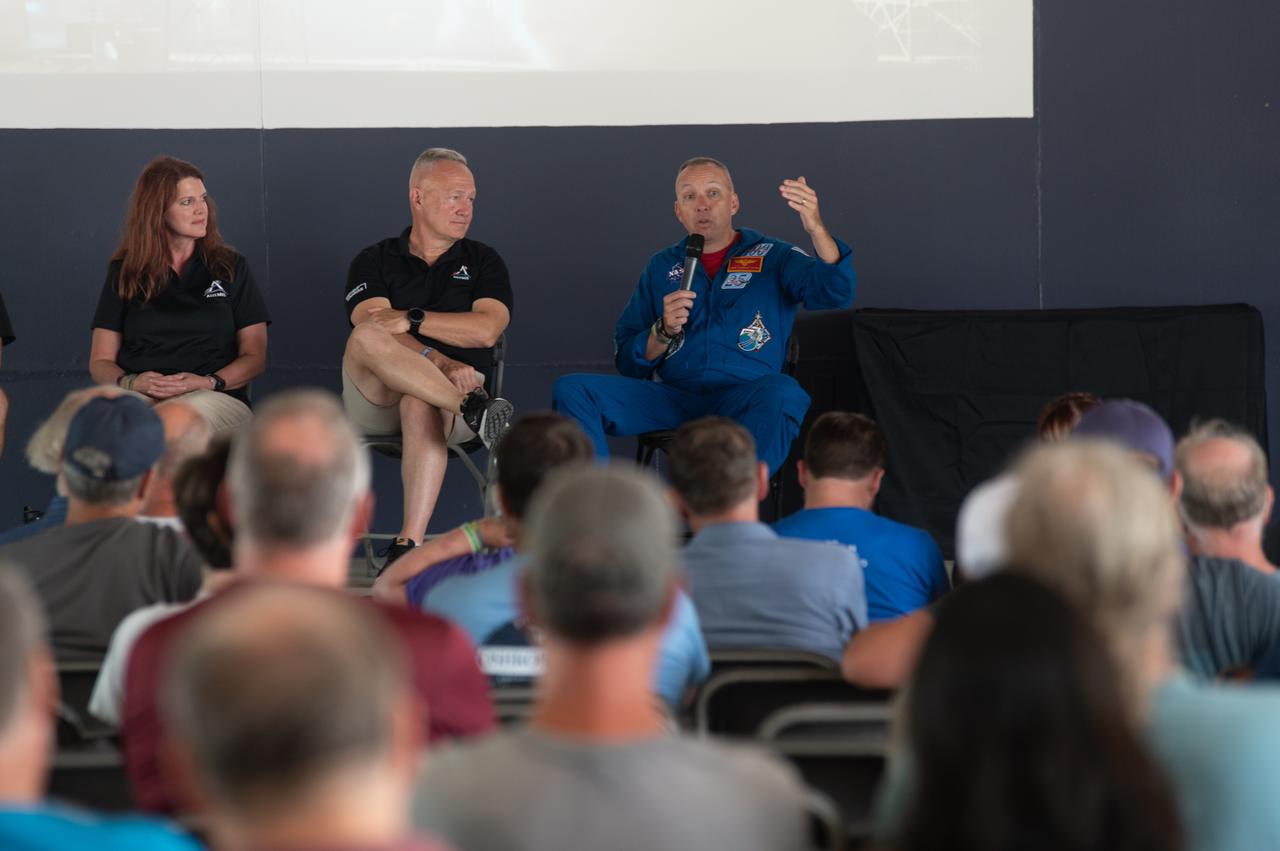 AirVenture at Oshkosh 2023