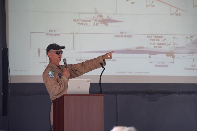 NASA image: AirVenture at Oshkosh 2023