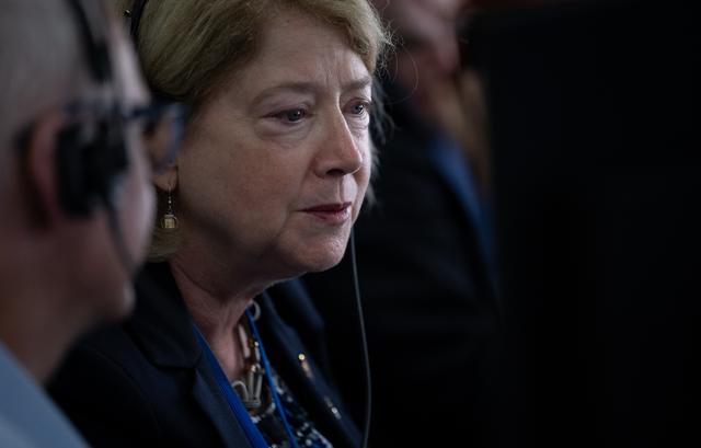 NASA image: NASA’s SpaceX Crew-7 Launch