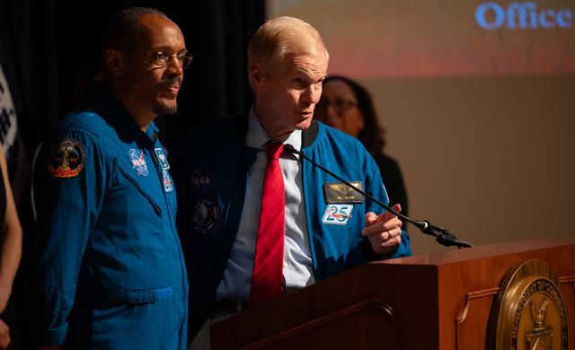 2023 Department of Commerce National Youth Summit