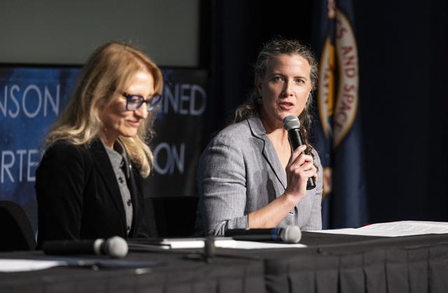 NASA image: Bulgaria Signs Artemis Accords