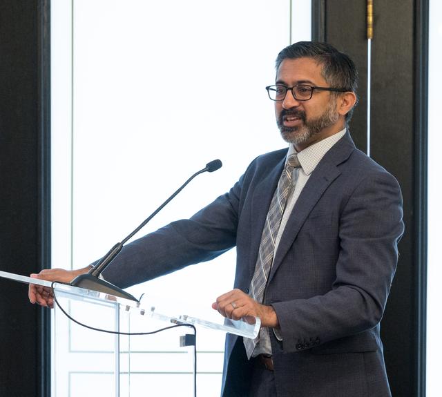 NASA image: Celebration of UAE-US Collaboration in Space