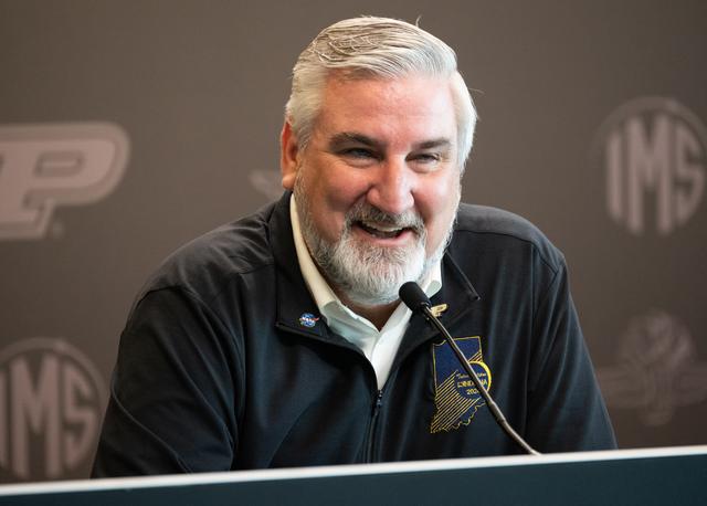 2024 Total Solar Eclipse