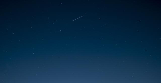 NASA’s Advanced Composite Solar Sail System