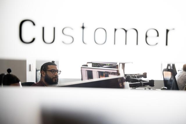 NASA image: NASA’s SpaceX Crew-10 Final Launch Operations Rehearsal 