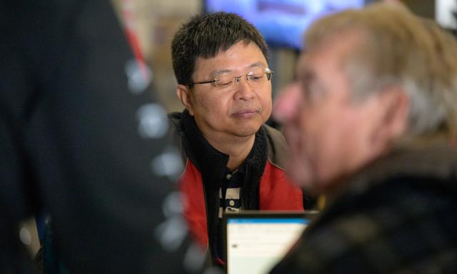 NASA image: NASA Artemis Underway Recovery Test 12