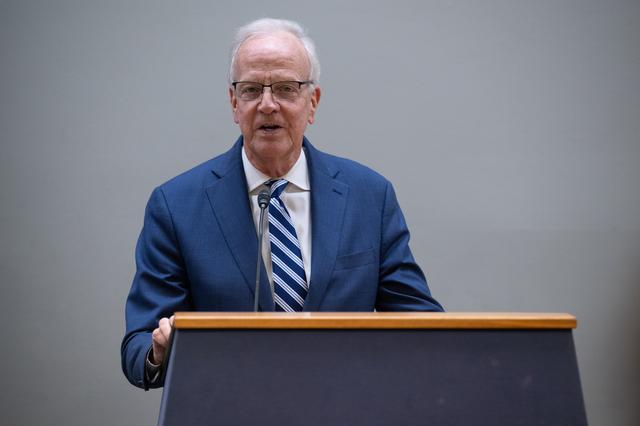 NASA image: NASA Day on the Hill