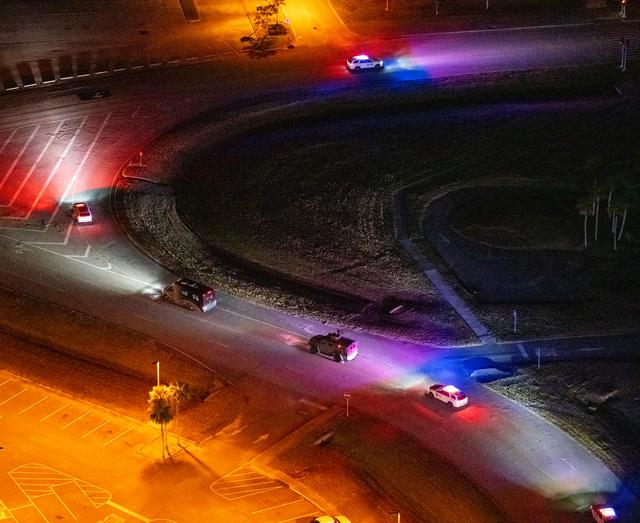 NASA image: Artemis II Countdown Demonstration Test