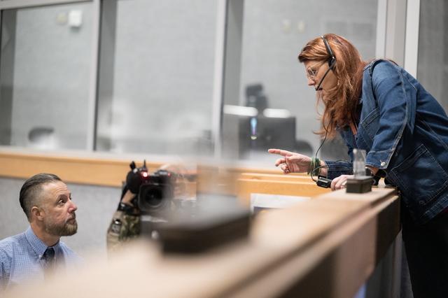 NASA image: Artemis II Rollout