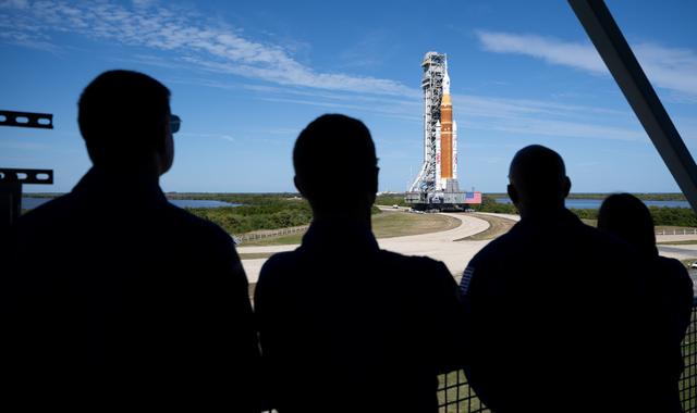 CSA (Canadian Space Agency) astronaut Jeremy Hansen, Artemis II mission speci...