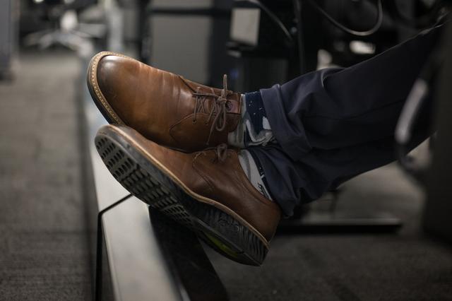 NASA image: NASA’s SpaceX Crew-12 Launch