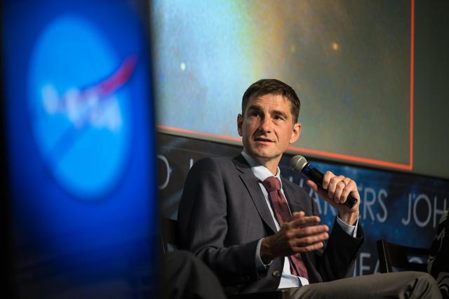 Derin Alanın Ötesinde: Hubble'ın Mirası ve Kozmoloji Geleceği