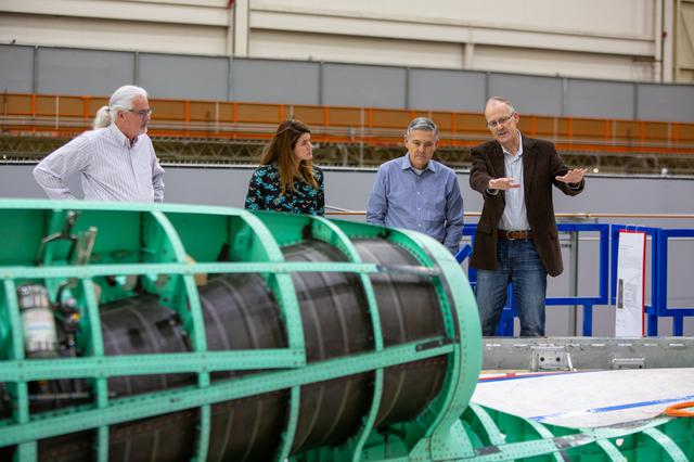 NASA image: P21-142-11