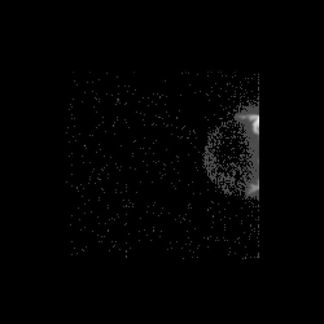 Dactyl Dark Side Illuminated by Idashine http://photojournal.jpl.nasa.gov/catalog/PIA00298