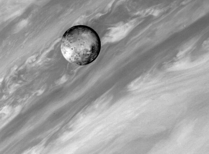 Io At 5 Million Miles  http://photojournal.jpl.nasa.gov/catalog/PIA00378
