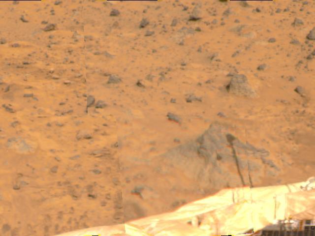 ASI/MET Shadow & Airbags