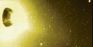 Io Sodium Cloud Clear Filter