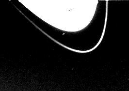 Saturn 15th moon, 1980S28