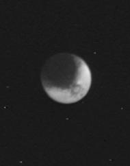 Iapetus