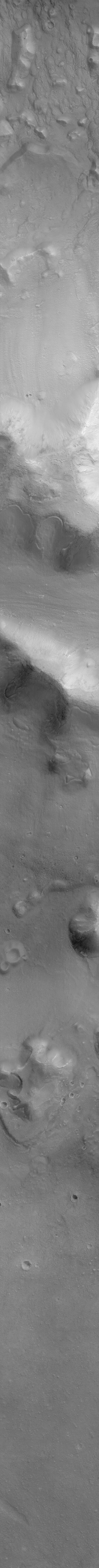 Cydonia: Two Years Later