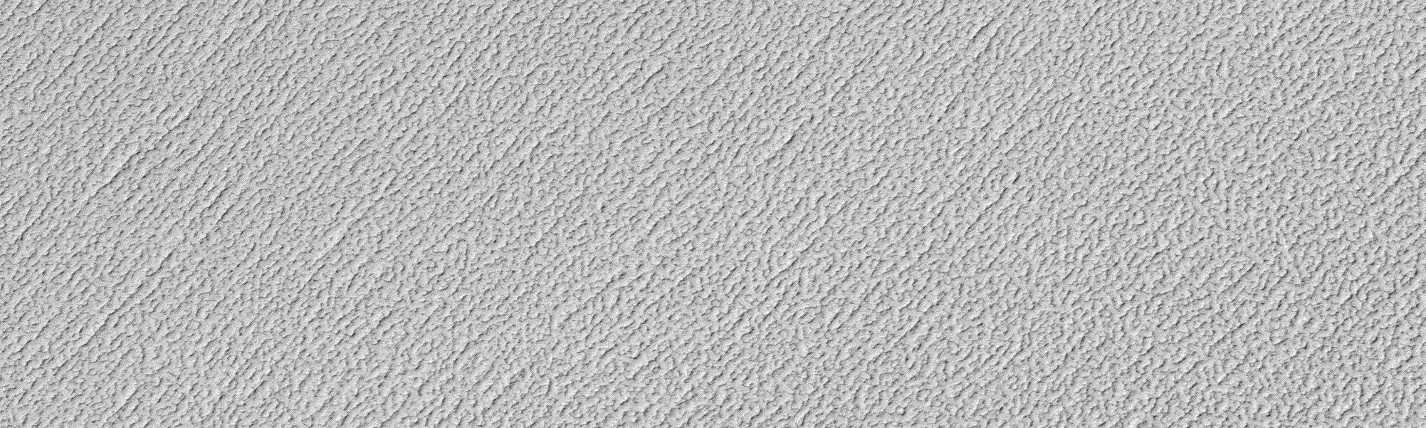 North Polar Ice Cap Surface