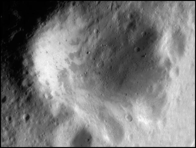 NASA image: A Look at Psyche