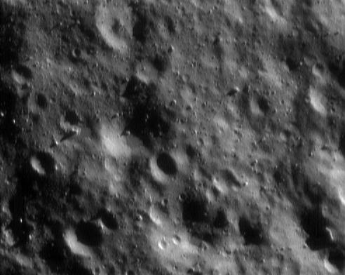 The Home Stretch Begins