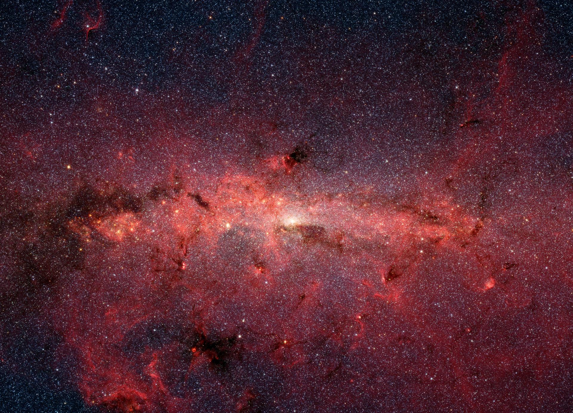 Best Space Books for Kids 2026: Ages 5 to 16, Ranked by Actual Science Quality
