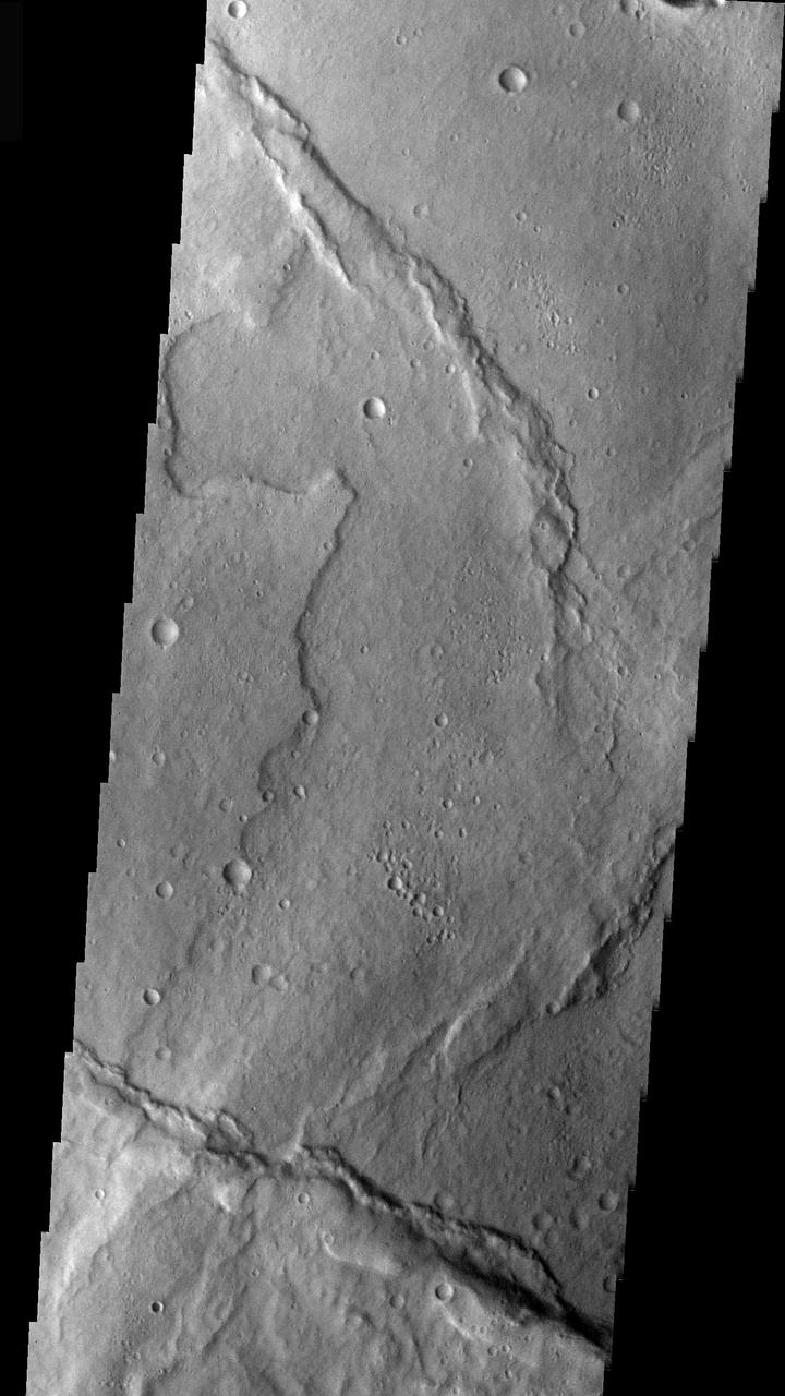 THEMIS Images as Art #53