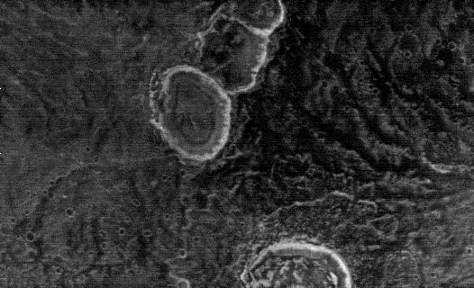 THEMIS Images as Art #54