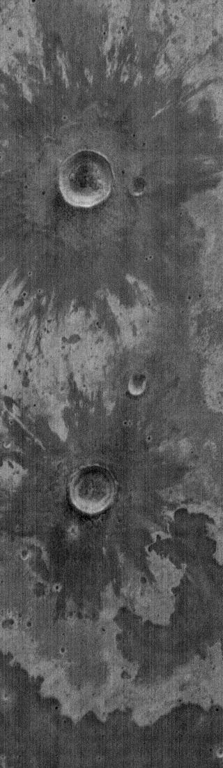 THEMIS Images as Art #55