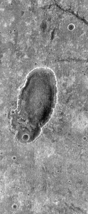 THEMIS Images as Art #59