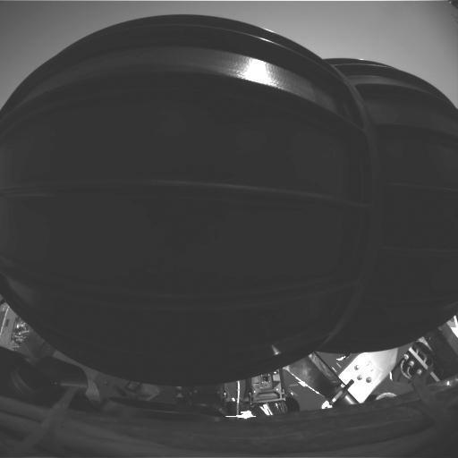 An Opportunity to Rise