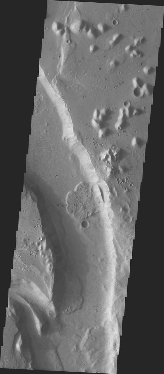 MSIP: A Bend In The River in Tiu Vallis