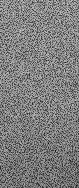 NASA image: North Polar Ice