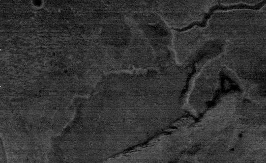 THEMIS Images As Art #27