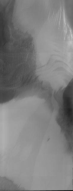 THEMIS Images as Art #34