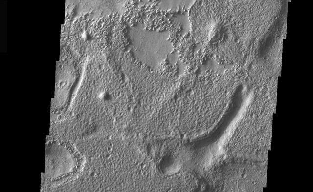 THEMIS Images as Art #35